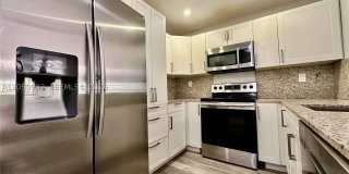 15430 SW 82 LN Gallery 4