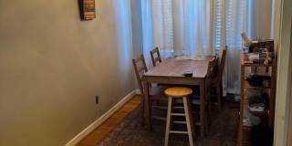 19 AUBURN Court Gallery 3