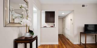 620 KENMORE Avenue Gallery 3