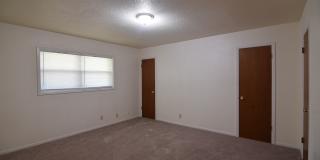 3814 Rosemary Ln Gallery 10