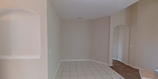 3/2 Condo in gated community off Colonial Blvd Gallery 8