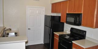 1251 Whitney Ranch Parkway Unit 1211 1251 Whitney Ranch Parkway Unit 1211 Gallery 11