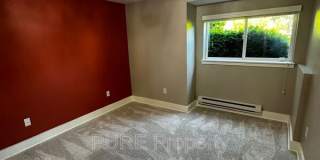 3008 N Narrows Dr Gallery 17