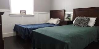 202 NE 36th Ter Gallery 50