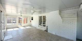 220 Cordoba St Gallery 33