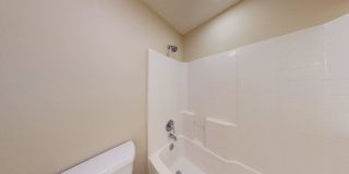 1724 Boardwalk Ct Gallery 13