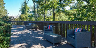 Radnor Crossing Gallery 12