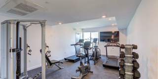 Hoover 30 Gallery 25