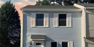 3261 Yellow Pine Crescent 3261 Yellow Pine Crescent Gallery 1