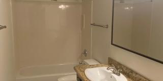 8122 E Theresa Drive Gallery 20
