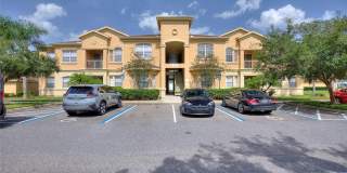 206 TERRACE RIDGE CIRCLE Gallery 1