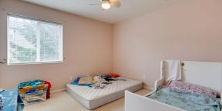 16552 Northeast Pacific Terrace Gallery 22