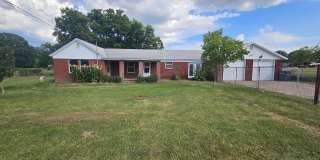 2901 Ranger Hwy Gallery 1