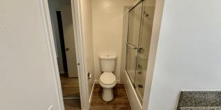 315 Wayne Place Gallery 10