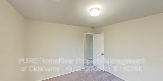 308 Karlee Ln Gallery 11