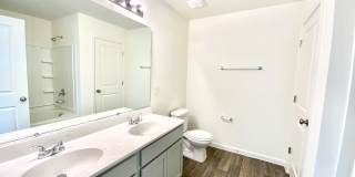 3912 Bissett Wy Gallery 18