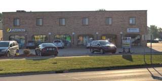 34830 Utica Gallery 1