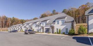 109 Chateau Drive Gallery 10