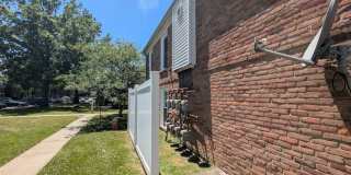 25 Trenton Square Gallery 33