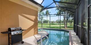 8519 Chase Preserve Drive Gallery 20