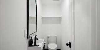 3626 T ST NW Gallery 18