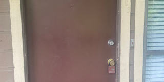 LAW SCHOOL SPECIAL - 1BD PLUS STUDY / 2BD/1BA LAW SCHOOL SPECIAL - 1BD PLUS STUDY / 2BD/1BA Gallery 1
