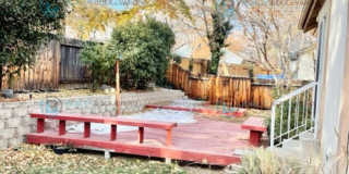 Well-Appointed 4BR Home with Open Floorplan & Expansive Yard Gallery 34