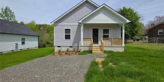 1028 Patton Avenue Gallery 1