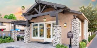 Sunstone Place Gallery 35