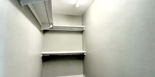 Large, Two-Story Condo in Downtown OKC, Civc Centre Flats!! Gallery 17