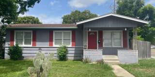 Priced to Rent- 3/1.5 Nice update! Gallery 1