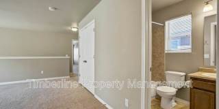 7673 Crestone Peak Trail Gallery 46