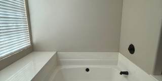 4 Bedroom Pool Home in Rancho Sereno for Rent! Gallery 29