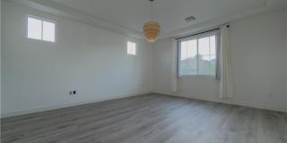11500 Belmont Lake Drive Gallery 13