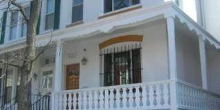 738 Gresham Place Northwest 738 Gresham Place Northwest Gallery 1