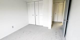 Sugarbush Apartments Gallery 23