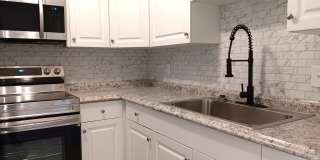 Spacious one-bedroom near Pinellas Trail and Azalea Rec area Spacious one-bedroom near Pinellas Trail and Azalea Rec area Gallery 7