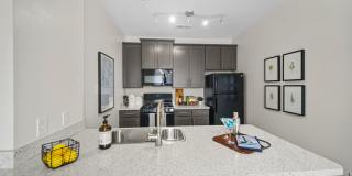 TGM Ridge Gallery 2