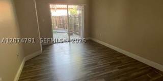 8420 SW 208th Ter Gallery 1