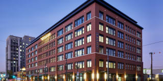 Grand Belmont Grand Belmont Gallery 1