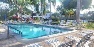 6213 Bay Club Drive Gallery 29