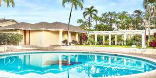 2 bedroom 2 bath in the Arbors at Ewa Gentry. With 2 car garage! Gallery 5