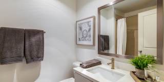 The Franciscan Apartments Gallery 24