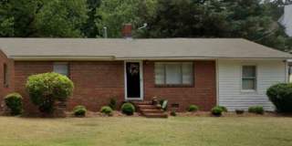 1501 Red Oak Road Gallery 1