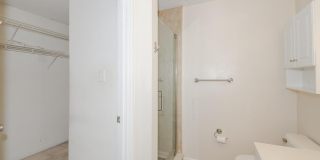 8731 CASTLEROCK Court 8731 CASTLEROCK Court Gallery 21