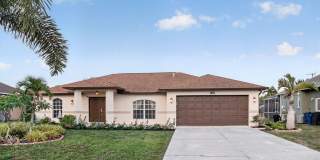 11580 Forest Mere Dr Gallery 1