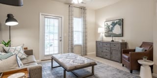 Woodland Trail Apartments Gallery 7