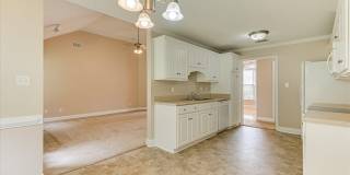 611 Butler Springs Circle Gallery 13