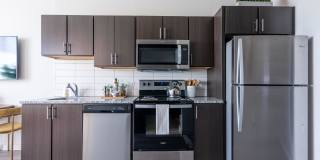 Bridge at Turtle Creek Gallery 12