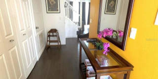 1209 S BEACH CIRCLE Gallery 4